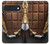 S0270 Chocolate Tasty Case For Google Pixel 11 Pro XL