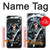 S0295 Grim Reaper Case For Google Pixel 11 Pro XL