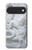 S0386 Dragon Carving Case For Google Pixel 11 Pro XL