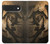 S0388 Dragon Rider Case For Google Pixel 11 Pro XL