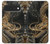 S0426 Gold Dragon Case For Google Pixel 11 Pro XL