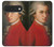 S0492 Mozart Case For Google Pixel 11 Pro XL
