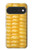 S0562 Sweet Corn Case For Google Pixel 11 Pro XL