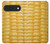 S0562 Sweet Corn Case For Google Pixel 11 Pro XL
