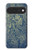 S0568 Thai Art Case For Google Pixel 11 Pro XL