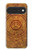 S0692 Mayan Calendar Case For Google Pixel 11 Pro XL