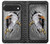 S0855 Eagle Metal Case For Google Pixel 11 Pro XL