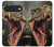 S0923 T-Rex Dinosaur Case For Google Pixel 11 Pro XL