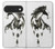 S1031 Horse Paintbrush Case For Google Pixel 11 Pro XL