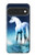 S1130 Unicorn Horse Case For Google Pixel 11 Pro XL