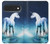 S1130 Unicorn Horse Case For Google Pixel 11 Pro XL