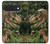 S1452 Trex Raptor Dinosaur Case For Google Pixel 11 Pro XL