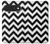 S1613 Chevron Zigzag Case For Google Pixel 11 Pro XL