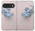 S1631 Funny Gecko Lizard Case For Google Pixel 11 Pro XL