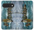 S1722 Jesus Walk on The Sea Case For Google Pixel 11 Pro XL