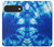S1869 Tie Dye Blue Case For Google Pixel 11 Pro XL