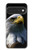 S2046 Bald Eagle Case For Google Pixel 11 Pro XL