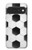 S2061 Football Soccer Pattern Case For Google Pixel 11 Pro XL