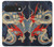 S2073 Japan Dragon Art Case For Google Pixel 11 Pro XL