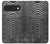 S2090 Python Skin Graphic Printed Case For Google Pixel 11 Pro XL