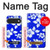 S2244 Hawaiian Hibiscus Blue Pattern Case For Google Pixel 11 Pro XL