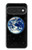 S2266 Earth Planet Space Star nebula Case For Google Pixel 11 Pro XL