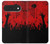 S2458 Zombie Hands Case For Google Pixel 11 Pro XL