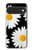 S2477 Daisy flower Case For Google Pixel 11 Pro XL
