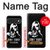 S2518 Do Not Touch My Phone Case For Google Pixel 11 Pro XL