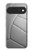 S2530 Volleyball Ball Case For Google Pixel 11 Pro XL