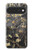 S2664 Black Blossoming Almond Tree Van Gogh Case For Google Pixel 11 Pro XL