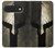 S2673 Spartan Warrior Helmet Case For Google Pixel 11 Pro XL