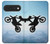 S2675 Extreme Freestyle Motocross Case For Google Pixel 11 Pro XL