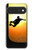 S2676 Extreme Skateboard Sunset Case For Google Pixel 11 Pro XL