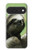 S2708 Smiling Sloth Case For Google Pixel 11 Pro XL