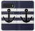 S2758 Anchor Navy Case For Google Pixel 11 Pro XL