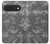 S2867 Army White Digital Camo Case For Google Pixel 11 Pro XL