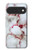 S2920 Bloody Marble Case For Google Pixel 11 Pro XL