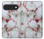 S2920 Bloody Marble Case For Google Pixel 11 Pro XL
