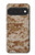 S2939 Desert Digital Camo Camouflage Case For Google Pixel 11 Pro XL