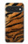 S2962 Tiger Stripes Graphic Printed Case For Google Pixel 11 Pro XL
