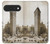 S3046 Old New York Flatiron Building Case For Google Pixel 11 Pro XL
