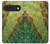 S3057 Lizard Skin Graphic Printed Case For Google Pixel 11 Pro XL
