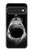 S3100 Great White Shark Case For Google Pixel 11 Pro XL