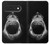 S3100 Great White Shark Case For Google Pixel 11 Pro XL