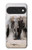 S3142 African Elephant Case For Google Pixel 11 Pro XL