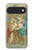 S3164 Easter Rabbit Family Case For Google Pixel 11 Pro XL