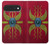 S3206 Roman Shield Scutum Case For Google Pixel 11 Pro XL