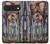 S3210 Santa Maria Del Mar Cathedral Case For Google Pixel 11 Pro XL