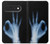 S3239 X-Ray Hand Sign OK Case For Google Pixel 11 Pro XL